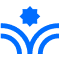 Security1 logo