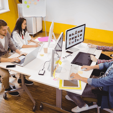 Security Culture img 4